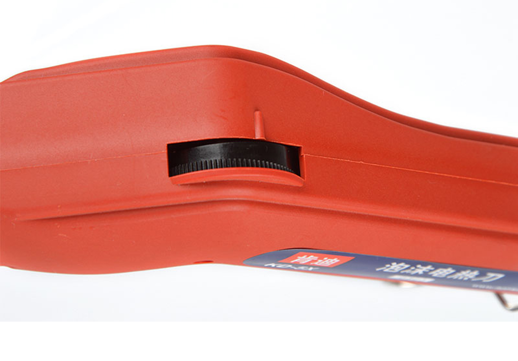 KD-5X Top Quality Polyurethane Foam Cutter