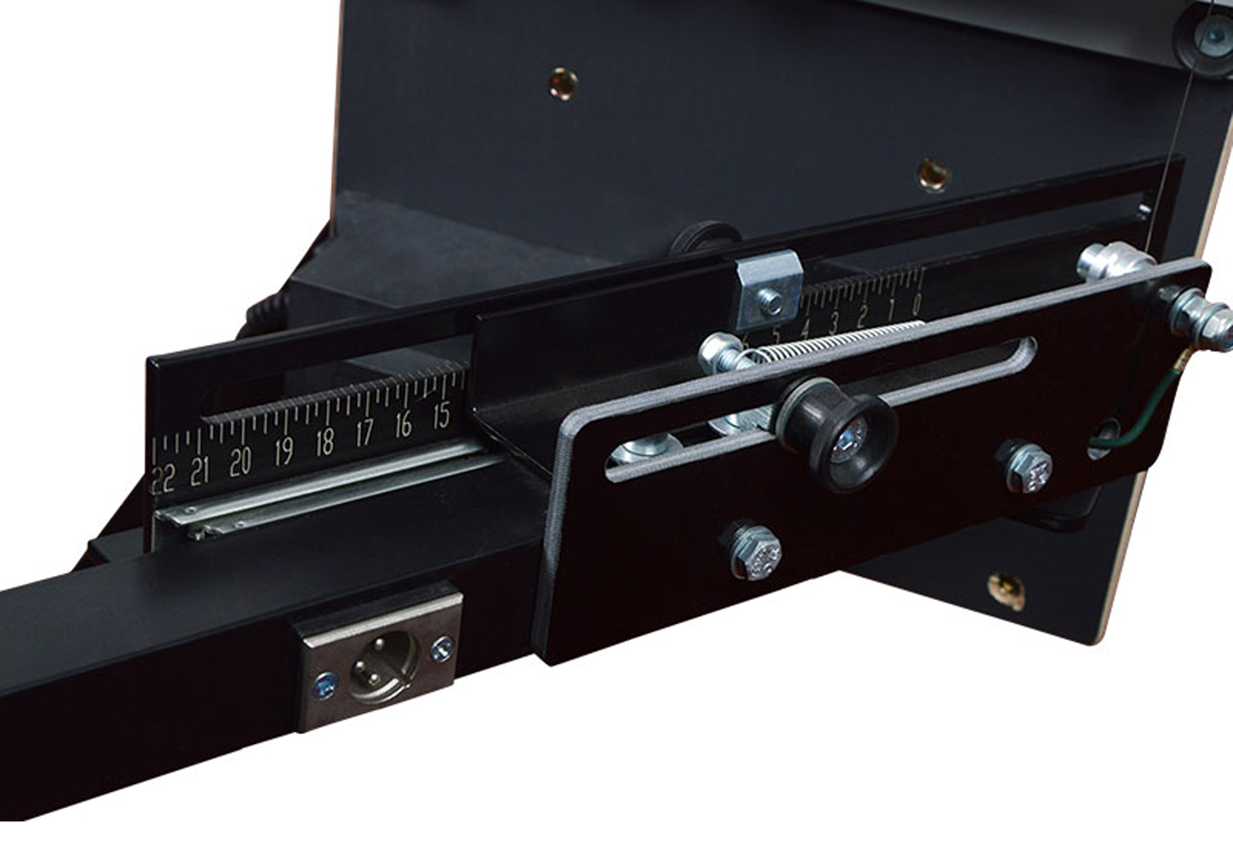 KD-51E Hot Wire Foam Cutter/Styrofoam Cutter