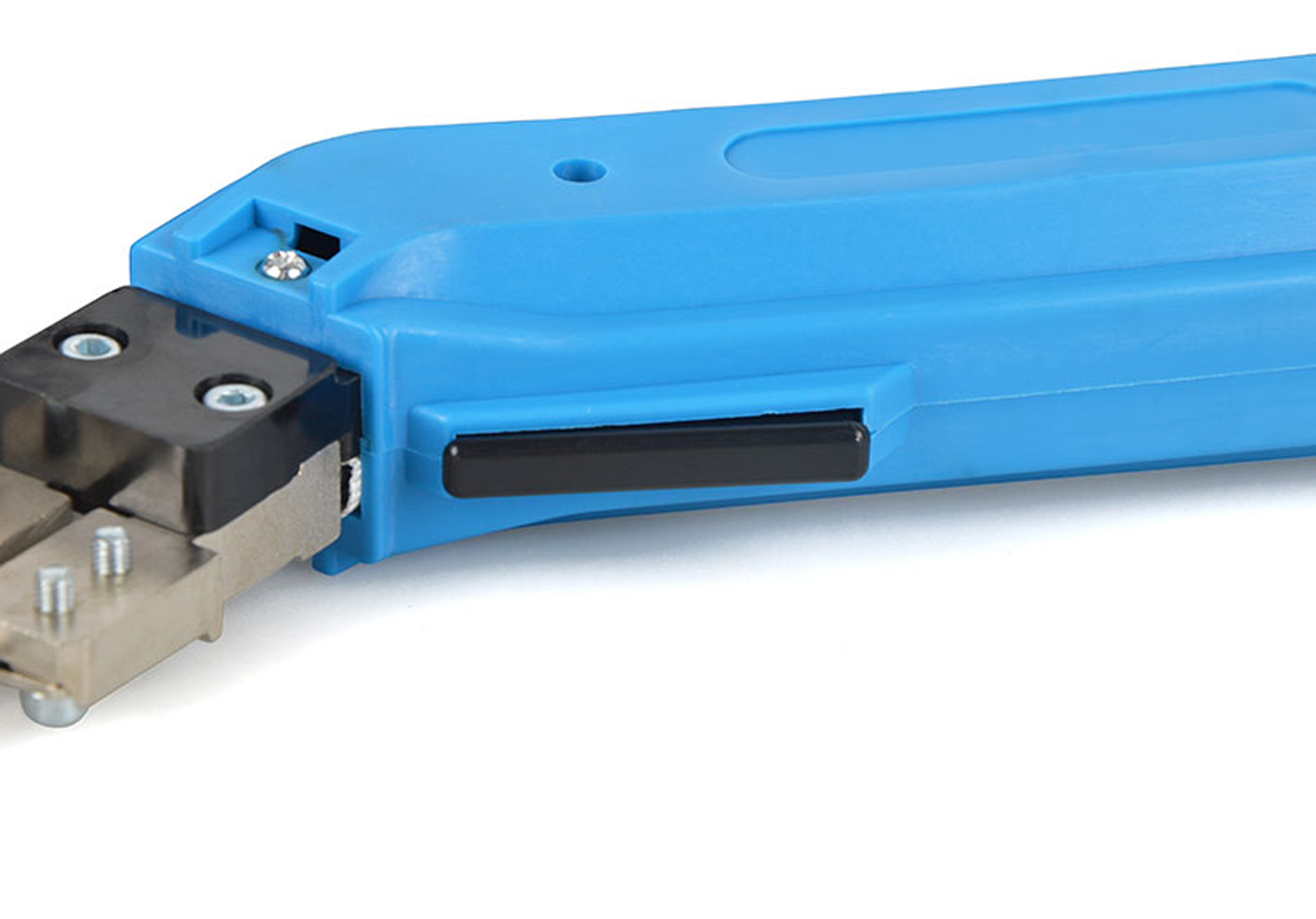 KD15400 Hot Cutter Knife Heavy Duty Industry Electric Foam Cutter