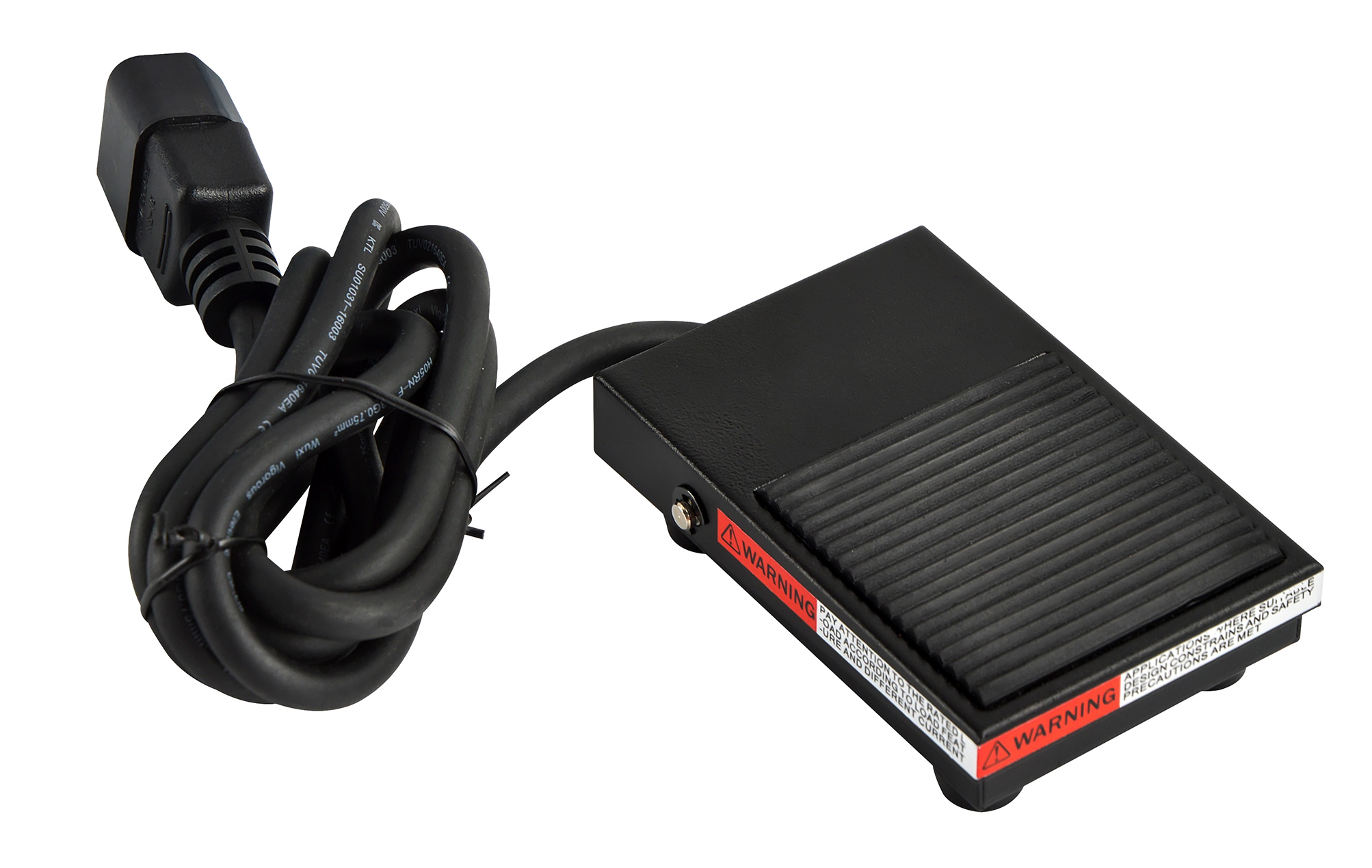 KD-6A& KD-6D Hot Wire Foam Cutter