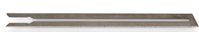 Canty 6" Blade for Cutting EPE, EPS, XPS